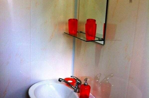 Дом под ключ на Шевченко