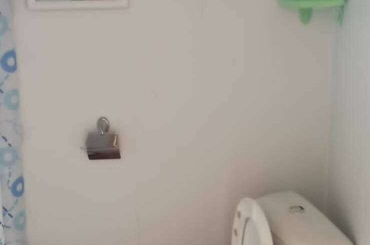 Гостевой дом «Экватор»