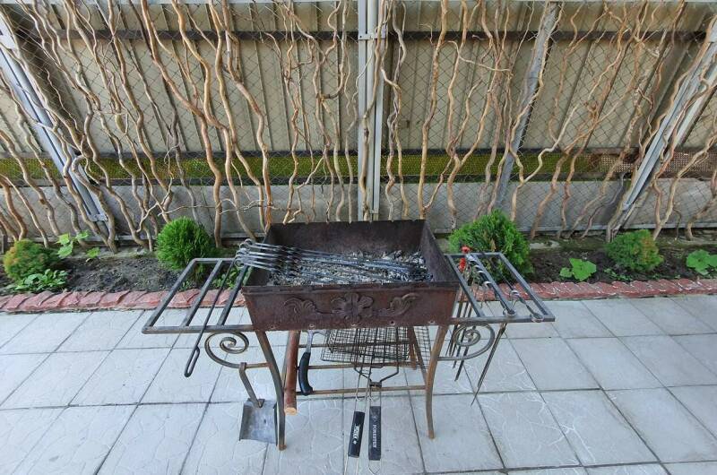 Гостевой дом «Исток»