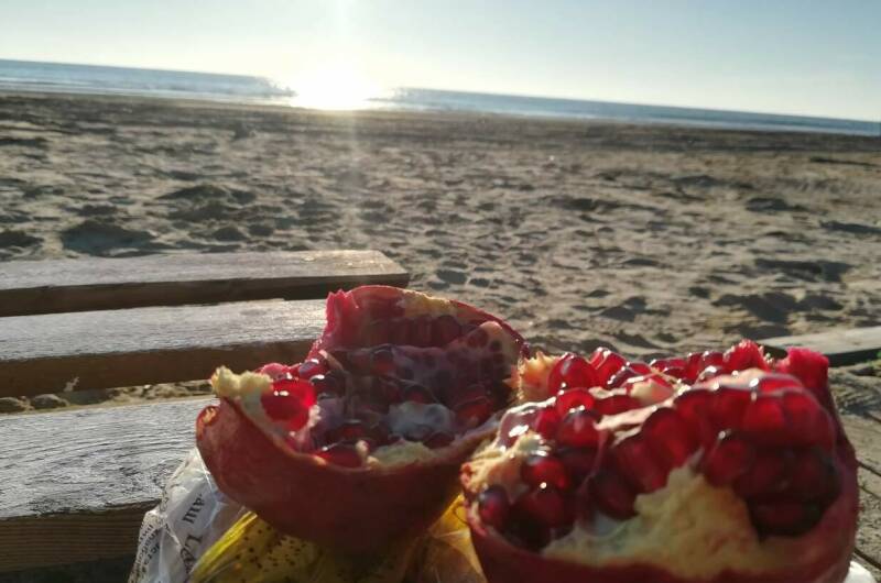 Гостевой дом «AVET»