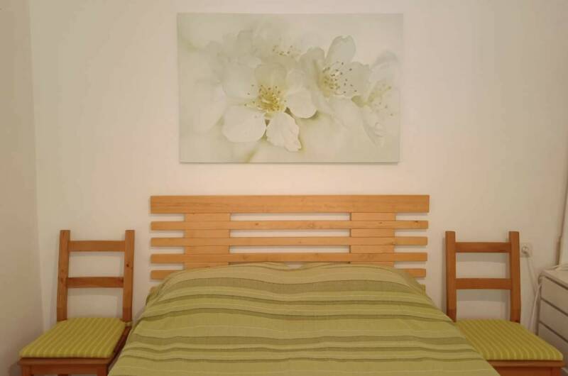 Дом для семейного отдыха