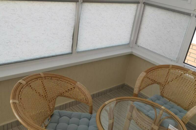 Апартаменты «Кавказ»