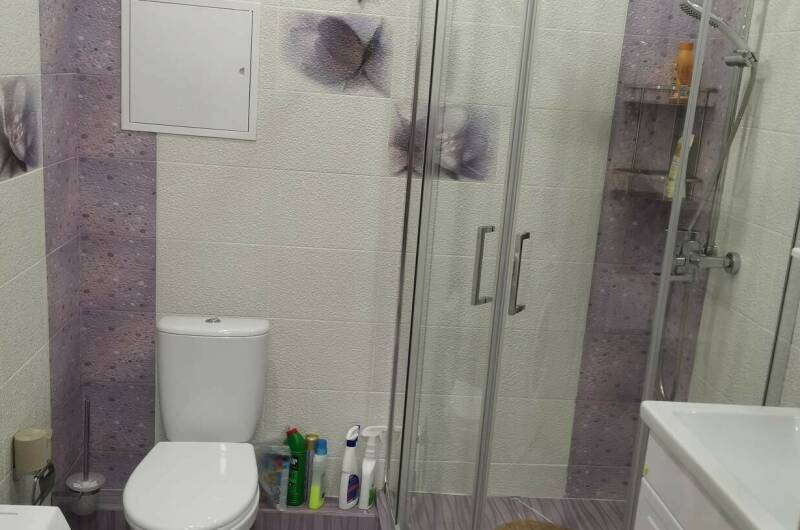 Апартаменты «Кавказ»