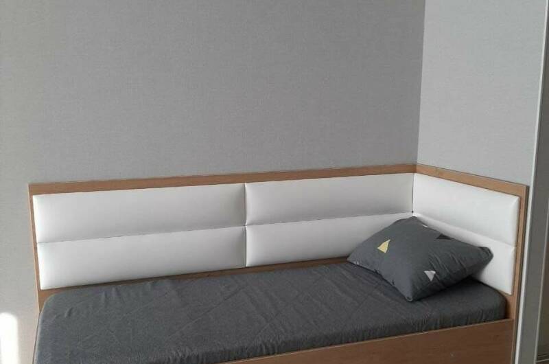 Апартаменты Кавказ