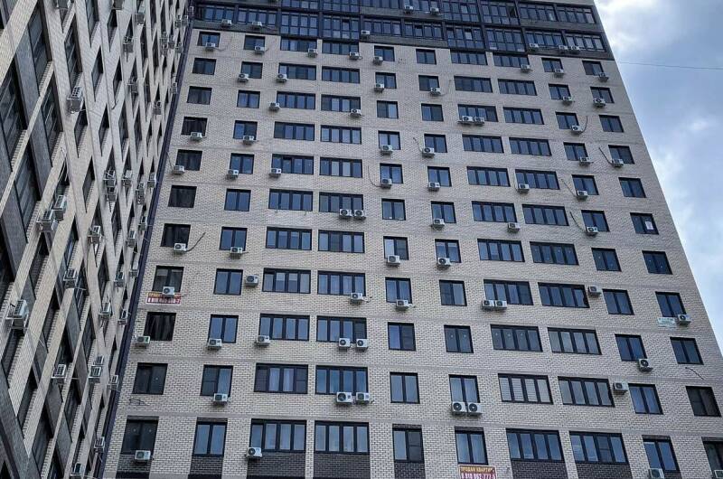 Уютная двухкомнатная квартира на Владимирской 55 В