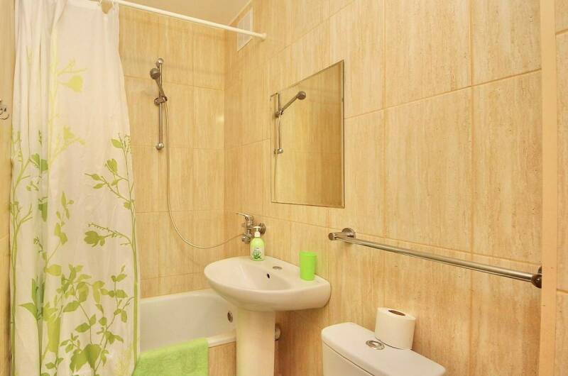 Гостевой дом «Львов»