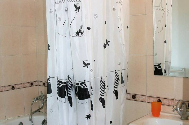 Дом под ключ