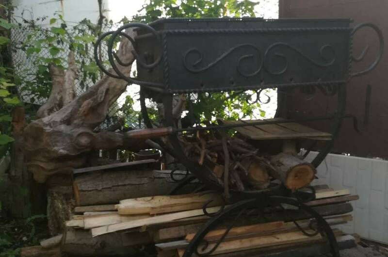 Гостевой дом «Уютный»