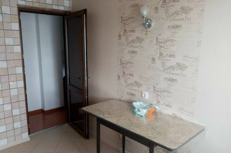 Гостевой дом «25-й регион»