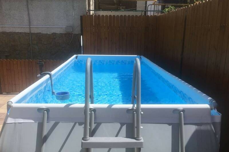 Гостевой дом «25-й регион»