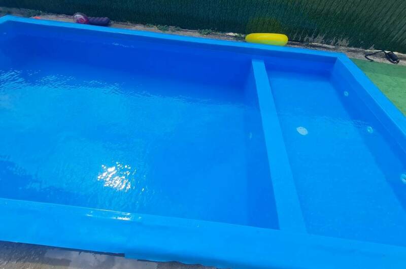 Гостевой дом «Венера Верона»