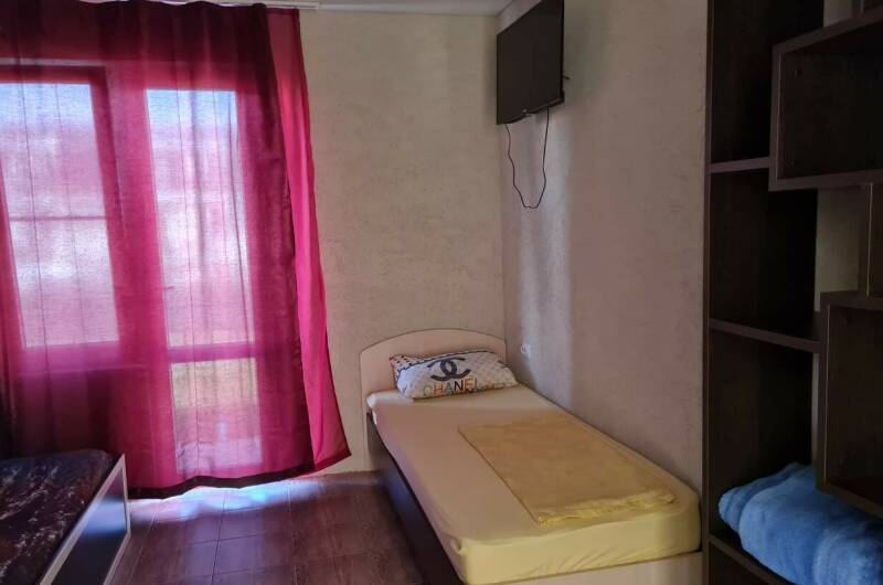 Гостевой дом «Венера Верона»