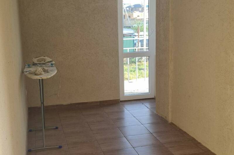 Гостевой дом «Венера Верона»