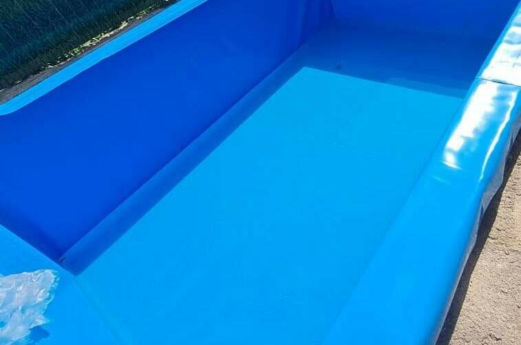 Гостевой дом «Венера Верона»