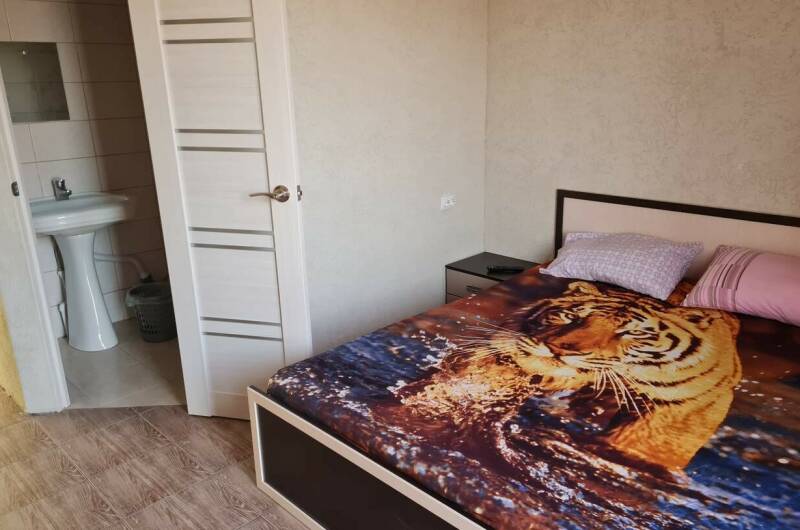 Гостевой дом «Венера Верона»