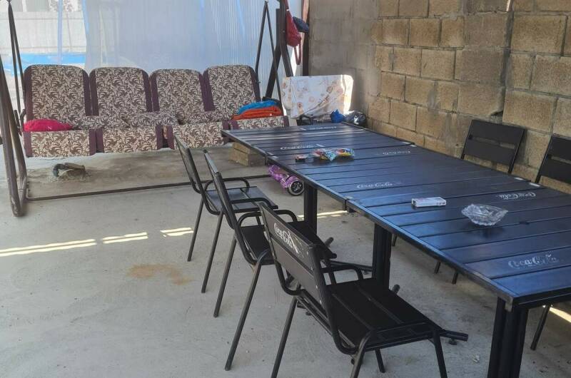 Гостевой дом «Венера Верона»