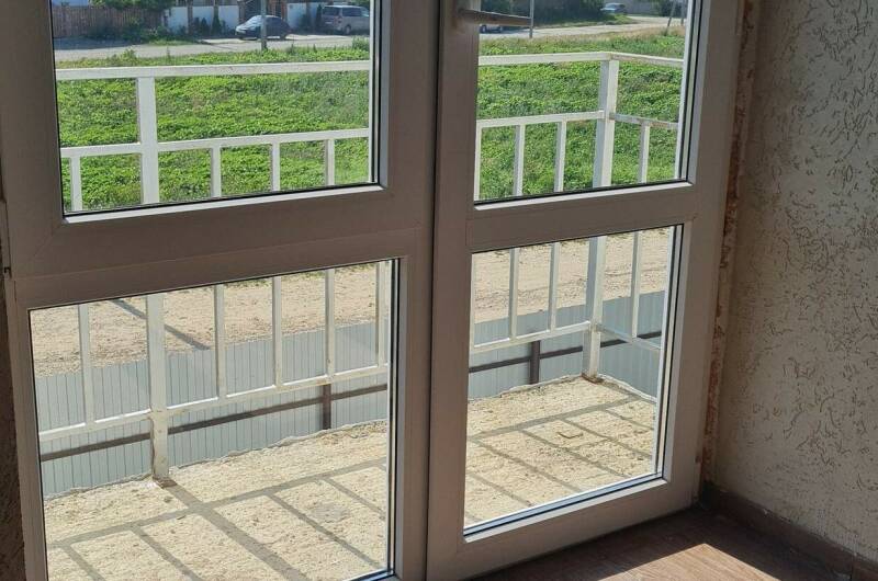 Гостевой дом «Венера Верона»