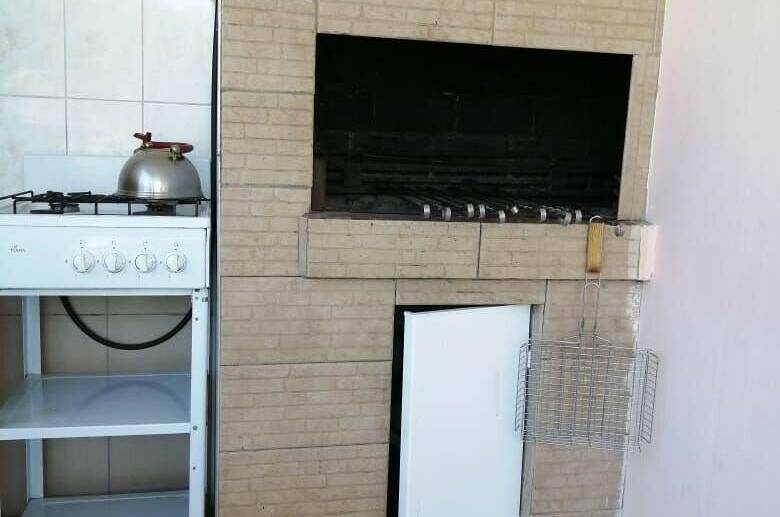 Гостевой дом «Сильва»