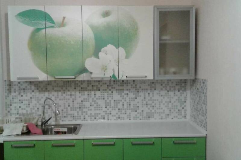 Гостевой дом «Сильва»