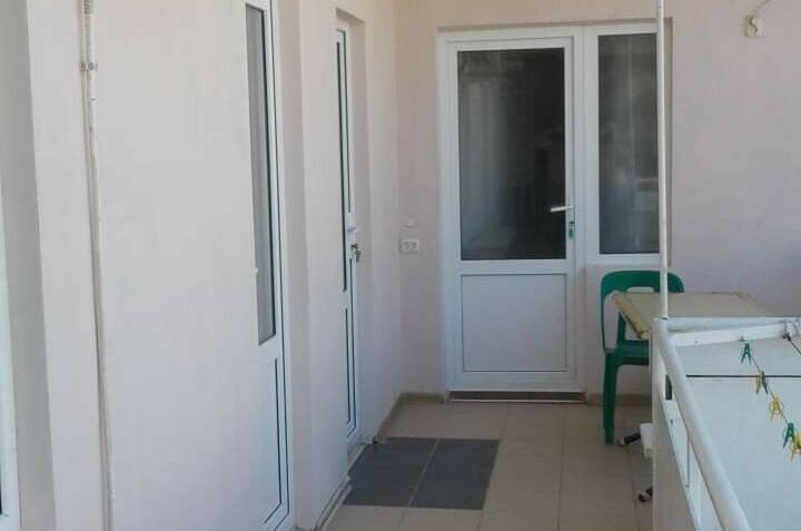 Гостевой дом «Сильва»