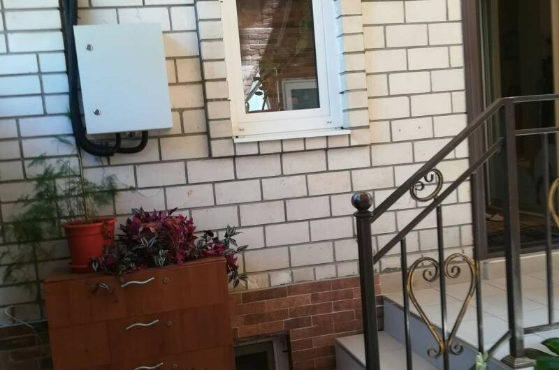 Гостевой дом «Причал»