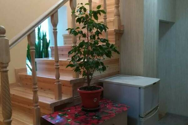 Гостевой дом «Причал»