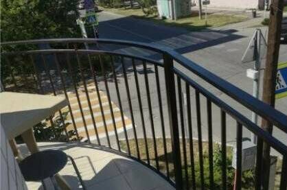 Гостевой дом «Причал»