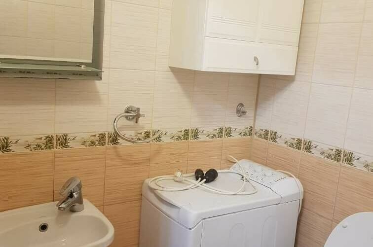 Дом под ключ