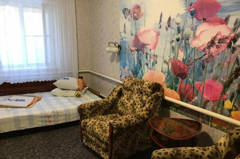 Дом под ключ «Маринино море»