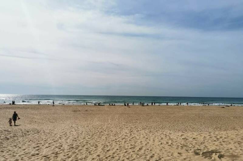 Дом под ключ «Маринино море»