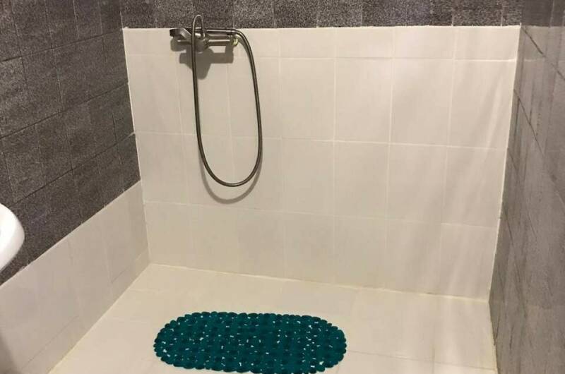 Дом под ключ «Маринино море»