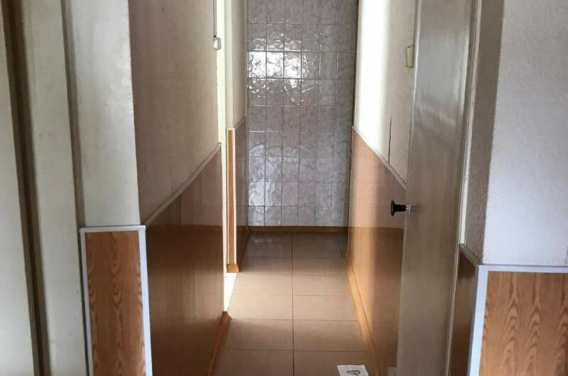 Дом под ключ «Маринино море»