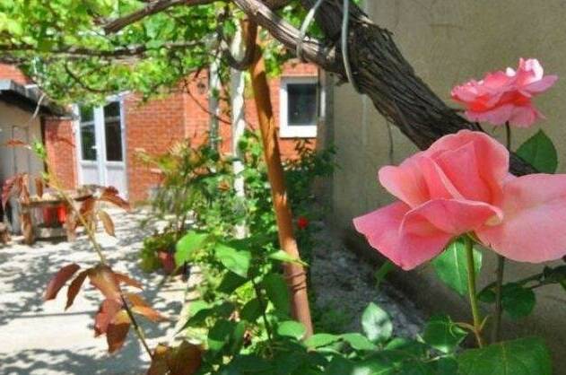 Дом под ключ «Италмас»