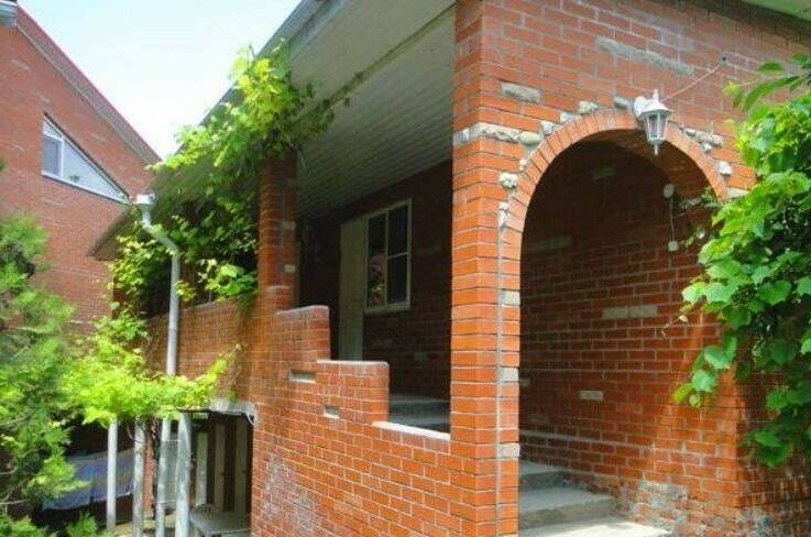 Дом под ключ «Италмас»