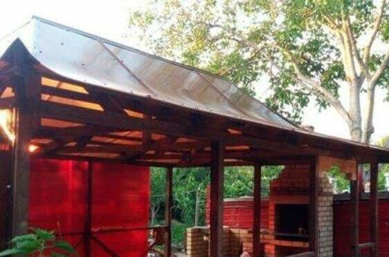 Дом под ключ «Италмас»