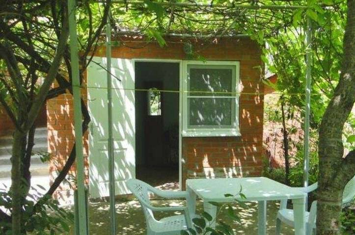 Дом под ключ «Италмас»