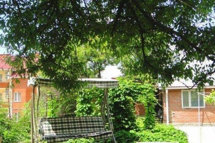 Дом под ключ «Италмас»