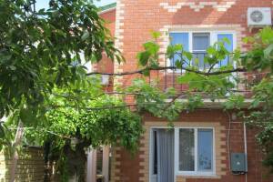 Изображение Анапы #4