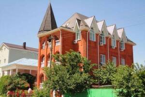 Изображение Витязево #5