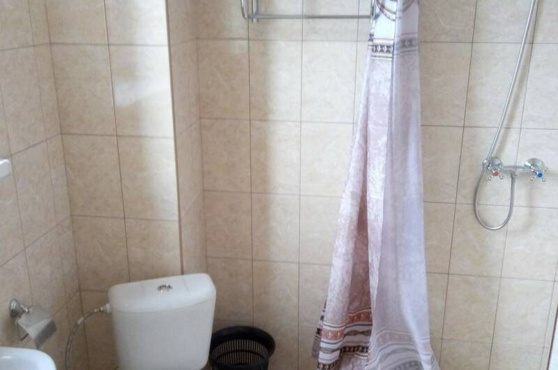 Гостевой дом «Видная 26»