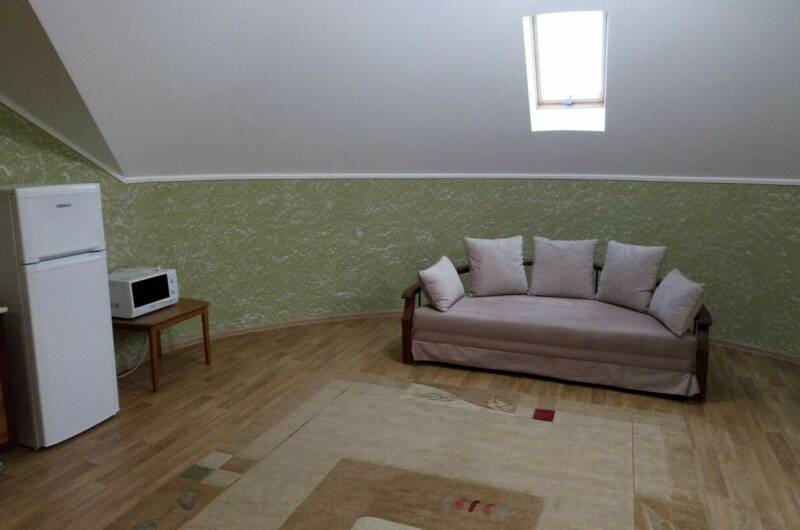 Гостевой дом «Видная 26»