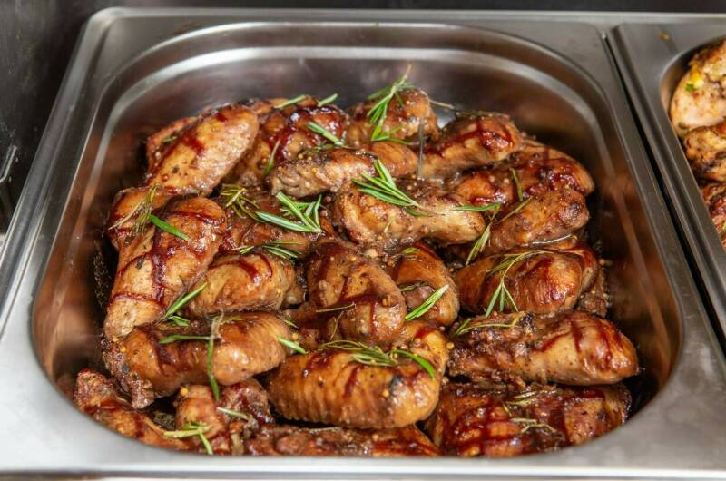 Отель «Золотое Руно»