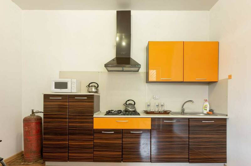 Гостевой дом «Viktoriya»