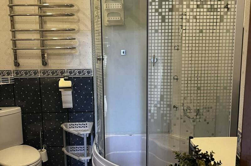 Гостевой дом «Мария»