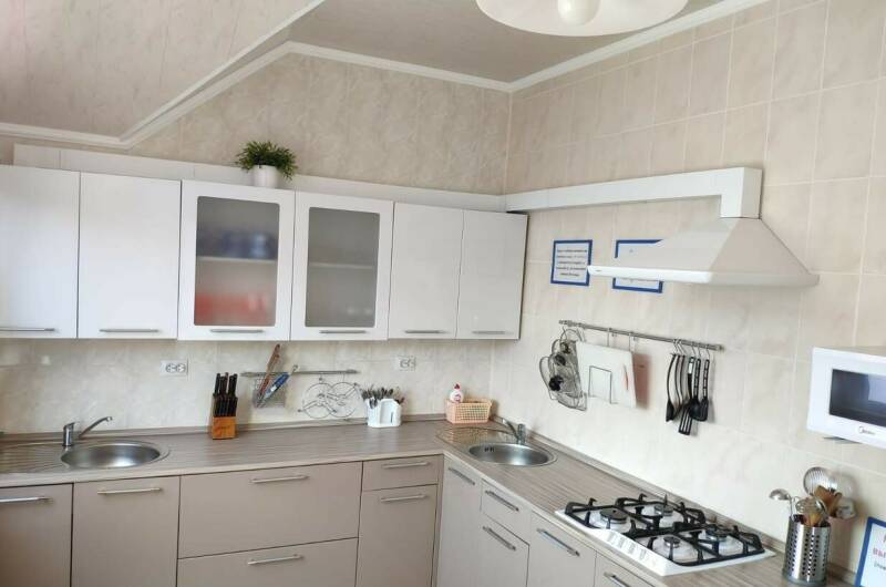 Гостевой дом «Мария»