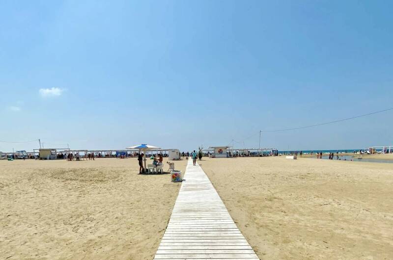 Гостиница «Валентина»