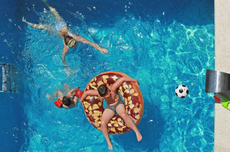 Гостиница «Валентина»