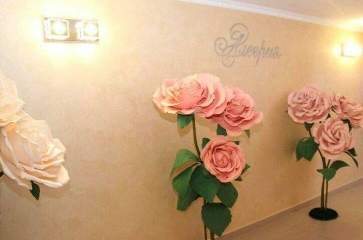 Гостевой дом «Алегрия»