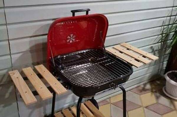 Гостевой дом «Алегрия»