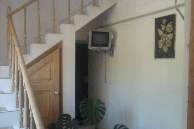 Гостевой дом «Мираж»